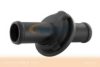MERCE 2108320115 Coolant Flange